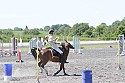 Foto: Jan Rasmussen