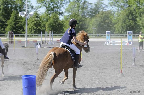 Foto: Jan Rasmussen