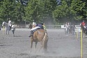 Foto: Jan Rasmussen