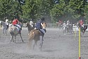 Foto: Jan Rasmussen
