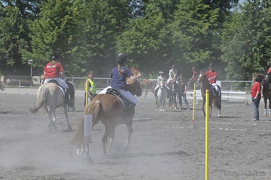 Foto: Jan Rasmussen