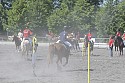 Foto: Jan Rasmussen