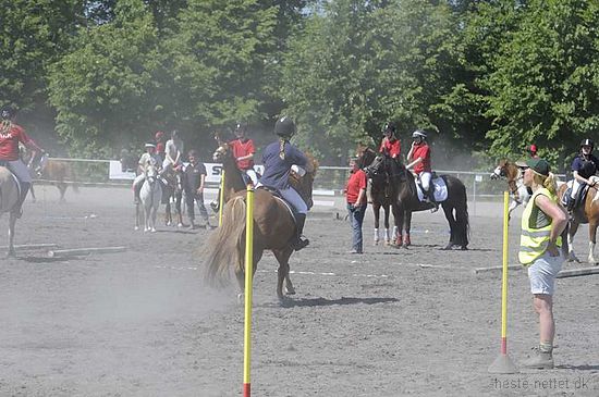 Foto: Jan Rasmussen