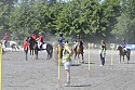 Foto: Jan Rasmussen