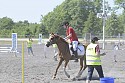 Foto: Jan Rasmussen