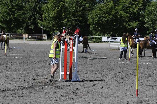 Foto: Jan Rasmussen