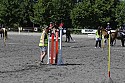 Foto: Jan Rasmussen