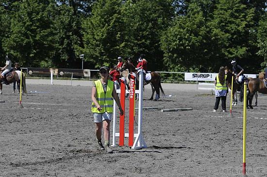 Foto: Jan Rasmussen