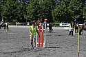 Foto: Jan Rasmussen