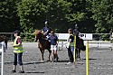 Foto: Jan Rasmussen
