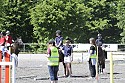 Foto: Jan Rasmussen