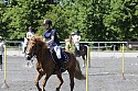Foto: Jan Rasmussen