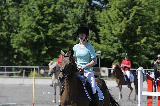 Foto: Jan Rasmussen