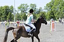 Foto: Jan Rasmussen