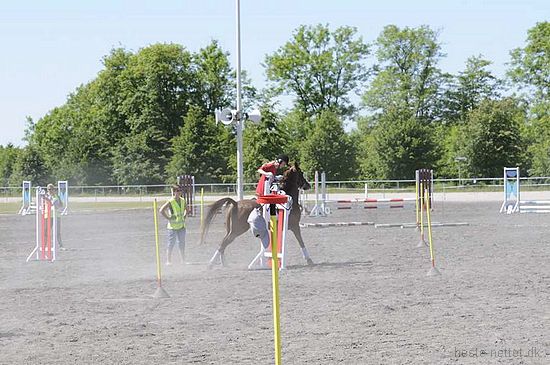 Foto: Jan Rasmussen