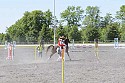 Foto: Jan Rasmussen