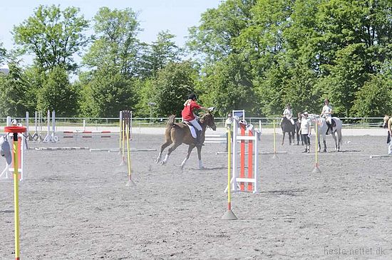 Foto: Jan Rasmussen