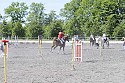 Foto: Jan Rasmussen