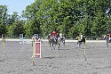 Foto: Jan Rasmussen