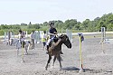 Foto: Jan Rasmussen