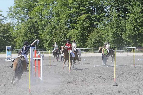 Foto: Jan Rasmussen