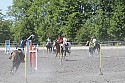 Foto: Jan Rasmussen