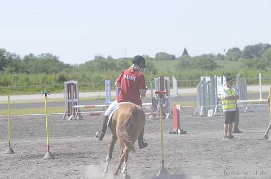Foto: Jan Rasmussen