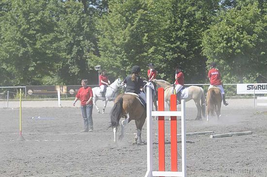Foto: Jan Rasmussen