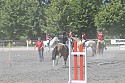 Foto: Jan Rasmussen