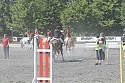 Foto: Jan Rasmussen