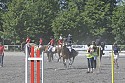 Foto: Jan Rasmussen