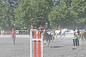 Foto: Jan Rasmussen