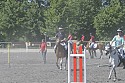 Foto: Jan Rasmussen