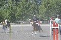 Foto: Jan Rasmussen