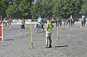 Foto: Jan Rasmussen