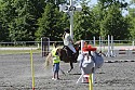 Foto: Jan Rasmussen