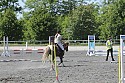 Foto: Jan Rasmussen