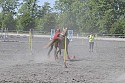 Foto: Jan Rasmussen