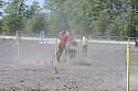 Foto: Jan Rasmussen