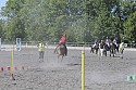 Foto: Jan Rasmussen