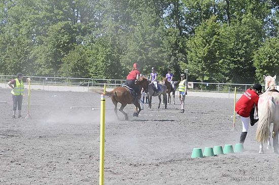 Foto: Jan Rasmussen