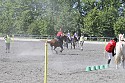 Foto: Jan Rasmussen