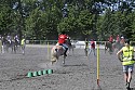 Foto: Jan Rasmussen