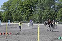 Foto: Jan Rasmussen