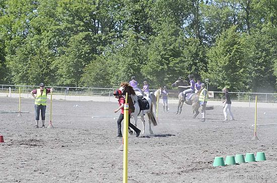 Foto: Jan Rasmussen