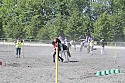 Foto: Jan Rasmussen