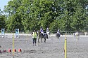 Foto: Jan Rasmussen