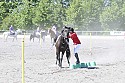 Foto: Jan Rasmussen