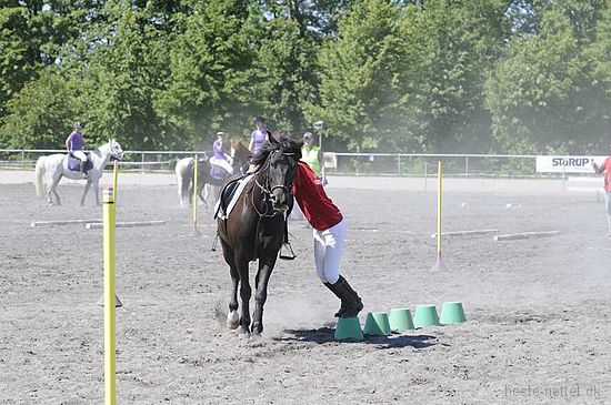 Foto: Jan Rasmussen