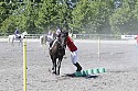 Foto: Jan Rasmussen